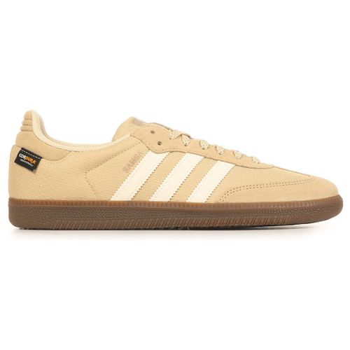 Baskets adidas Samba Og - adidas - Modalova