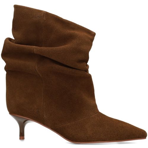 Bottines Luan Bottes - Poelman - Modalova