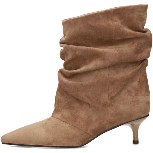 Bottines Poelman EVA Bottines - Poelman - Modalova