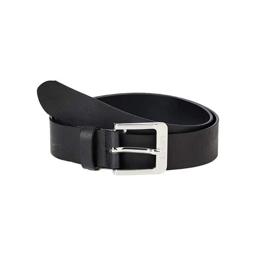 Ceinture Levis Ceinture - Levis - Modalova