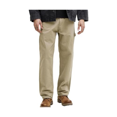 Pantalon Heddie Carpenter - Jack & Jones - Modalova