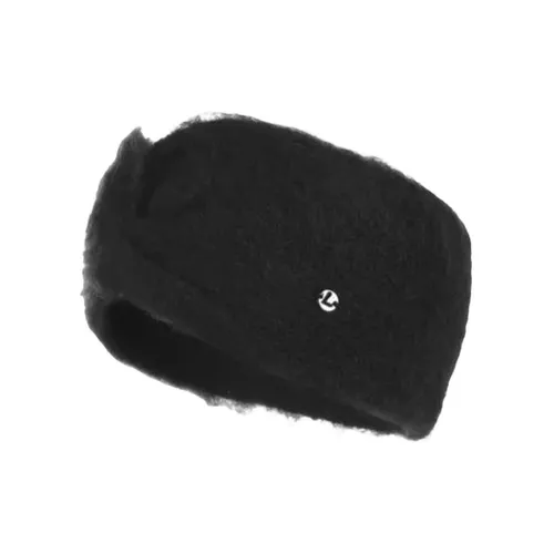 Bonnet Sans marque Nikkarila - Sans marque - Modalova