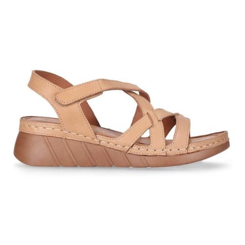 Sandales Chika 10 RELAX 03 - Chika 10 - Modalova