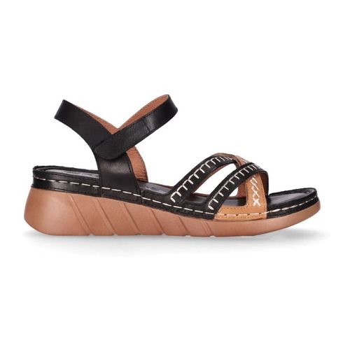 Sandales Chika 10 RELAX 04 - Chika 10 - Modalova