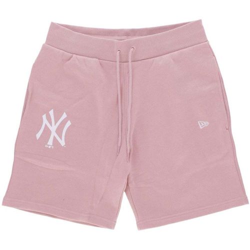Short toMlb League Essentials s Neyyan - New-Era - Modalova