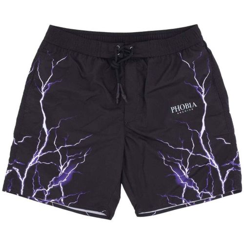 Maillots de bain ning Swimwear - Phobia - Modalova