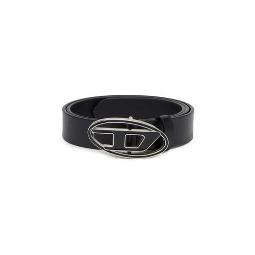 Ceinture Diesel X09716 P1245 - Diesel - Modalova