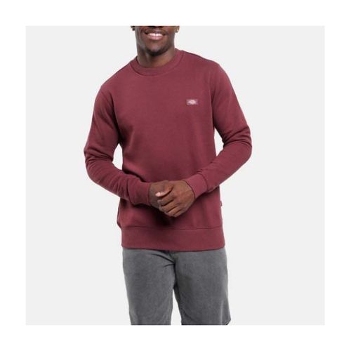 Sweatshirts Dickies Dk0a4xcel161 - Dickies - Modalova