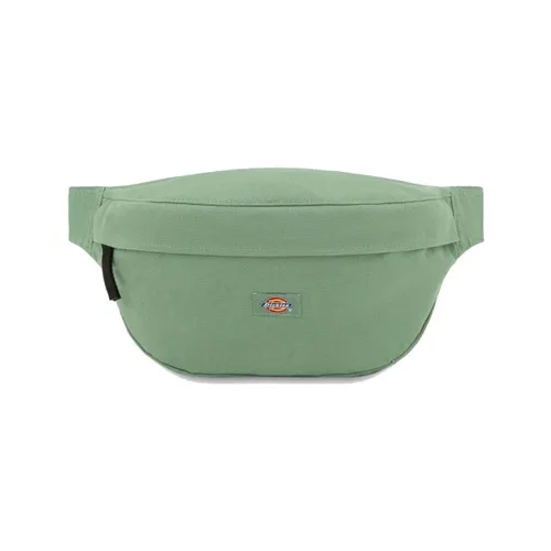 Sac banane Dickies Dk0a4xoyl191 - Dickies - Modalova