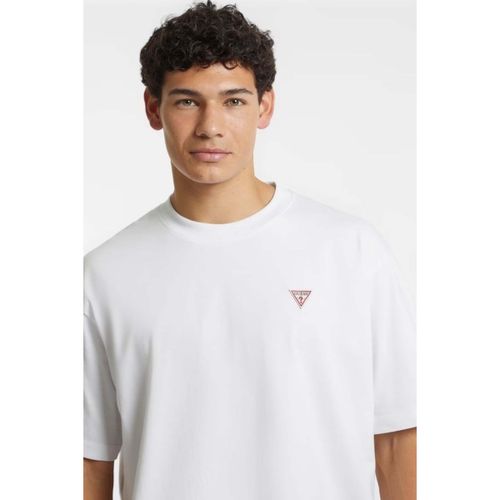 T-shirt Guess M4yi46 K8fq4 - Guess - Modalova