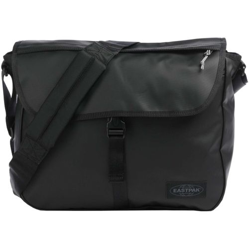Sac de sport Eastpak Delegate Bag - Eastpak - Modalova