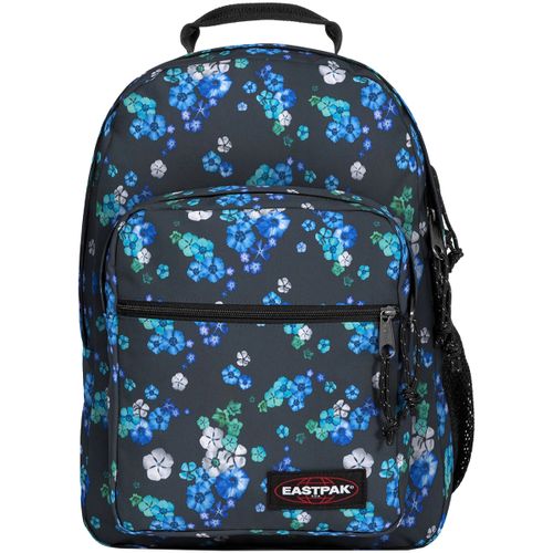 Sac a dos Eastpak Morius Backpack - Eastpak - Modalova