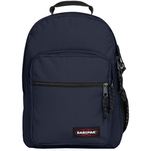 Sac a dos Eastpak Morius Backpack - Eastpak - Modalova