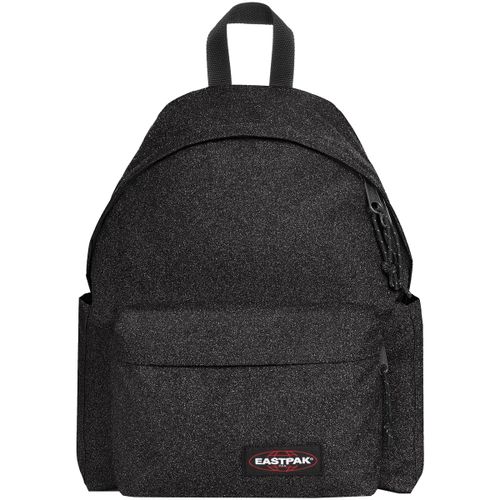 Sac a dos Day Pak apos;r Backpack - Eastpak - Modalova