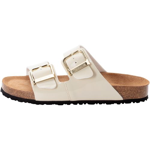 Sandales Tamaris Sandales Cuir - Tamaris - Modalova
