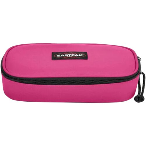Trousses Scolaires Trousse Oval Single - Eastpak - Modalova