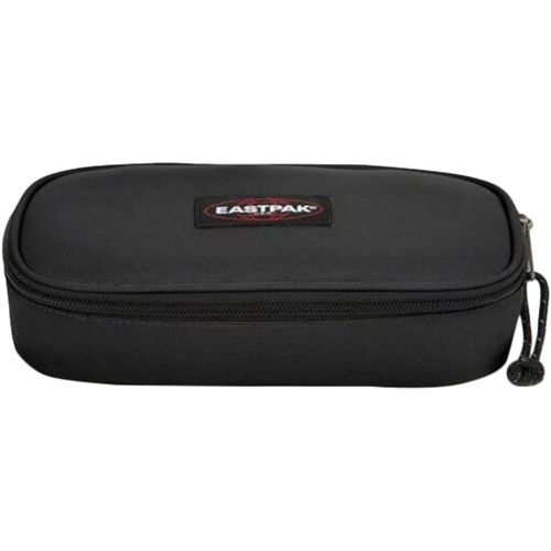 Trousses Scolaires Trousse Oval Single - Eastpak - Modalova