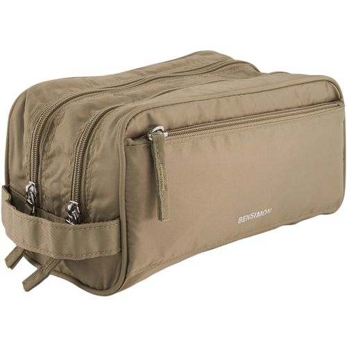 Trousses Scolaires Trousse de Toilette - Bensimon - Modalova