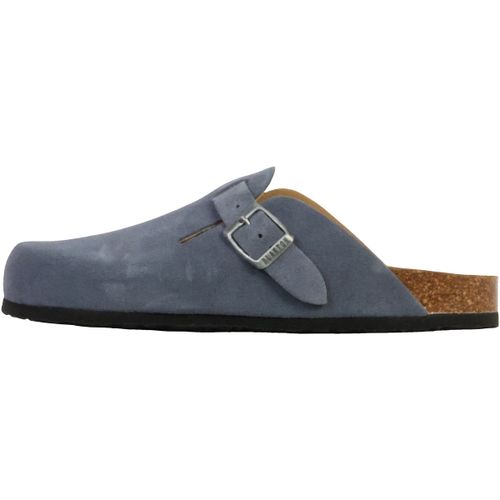 Mules Plakton Mules Cuir Blog - Plakton - Modalova