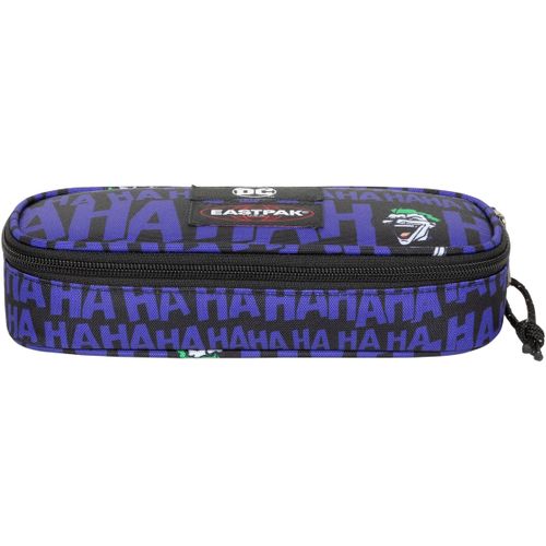 Trousses Scolaires Trousse Oval Single - Eastpak - Modalova
