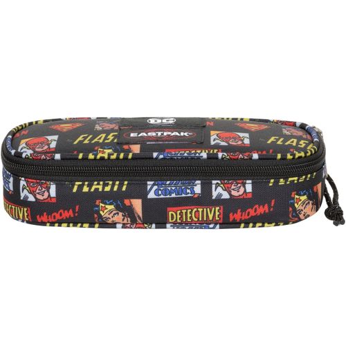 Trousses Scolaires Trousse Oval Single - Eastpak - Modalova