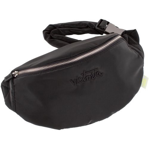 Sac banane Victoria Banane Rinonera - Victoria - Modalova