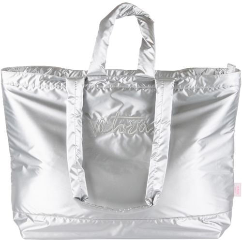 Sac à main Sac Caba Shopper - Victoria - Modalova