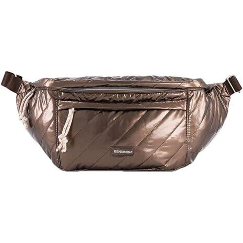 Sac banane Banane Manhattan - Bensimon - Modalova