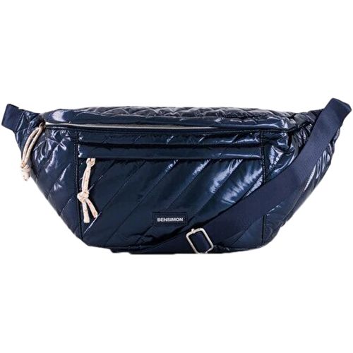 Sac banane Banane Manhattan - Bensimon - Modalova