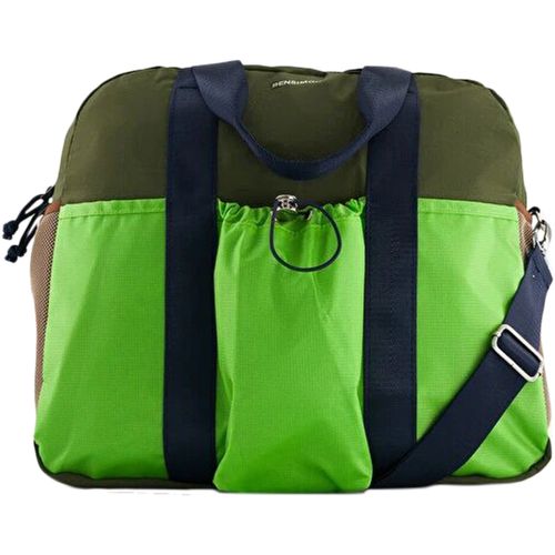 Sac de sport Sac à Main Madrid - Bensimon - Modalova