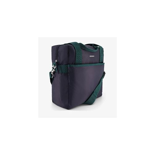 Sac à main Sac à Main One Day Bag - Bensimon - Modalova
