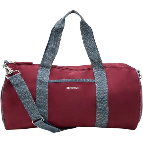 Sac de voyage Sac De Voyage Bolster - Bensimon - Modalova
