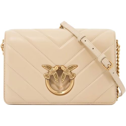 Sac à main Sac à Main Love Click Classic - Pinko - Modalova