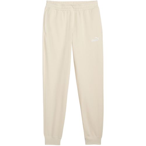 Jogging Pantalon Jogging Logo No Dye - Puma - Modalova