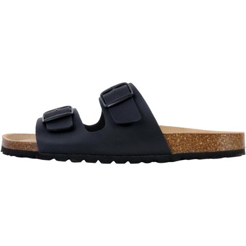 Mules Mules Cuir Mystral - The Divine Factory - Modalova