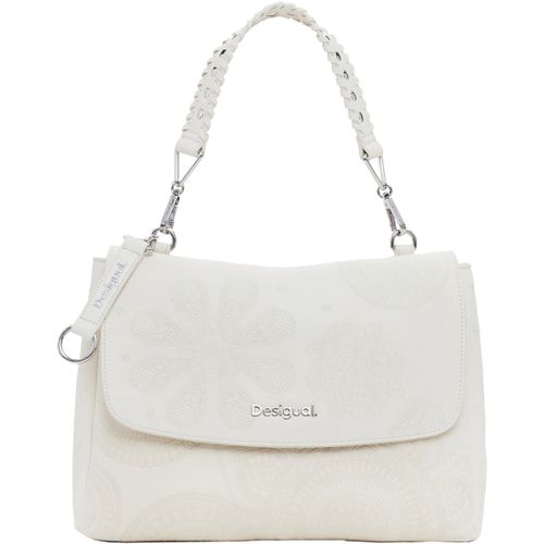 Sac à main Sac à Main Dejavu Posadas - Desigual - Modalova