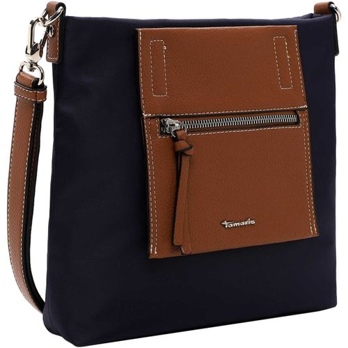 Sac à main Sac à Main Tas Fabrizia - Tamaris - Modalova
