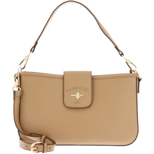 Sac à main Sac à Main Stanford baguette - U.S Polo Assn. - Modalova