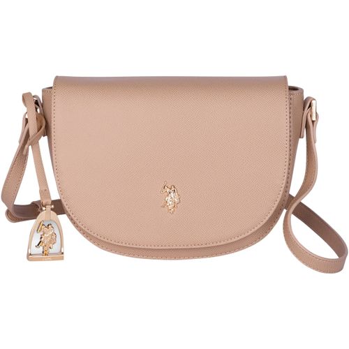 Sac à main Sac à Main Jones Flap Crossbody - U.S Polo Assn. - Modalova