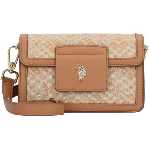Sac à main Sac à Main New Hampton Small Crossb - U.S Polo Assn. - Modalova
