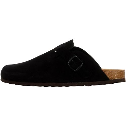 Mules Mules Cuir Joasis - The Divine Factory - Modalova