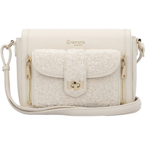 Sac à main Sac A Main Blousonbear - Remonte - Modalova