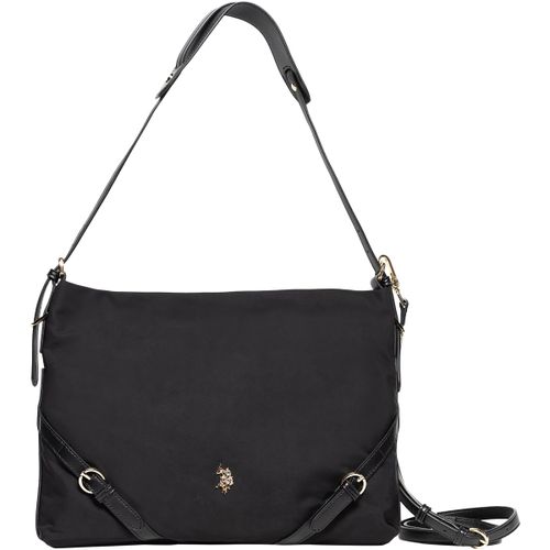 Sac à main Sac à Main Houston Horizontal Hobo - U.S Polo Assn. - Modalova