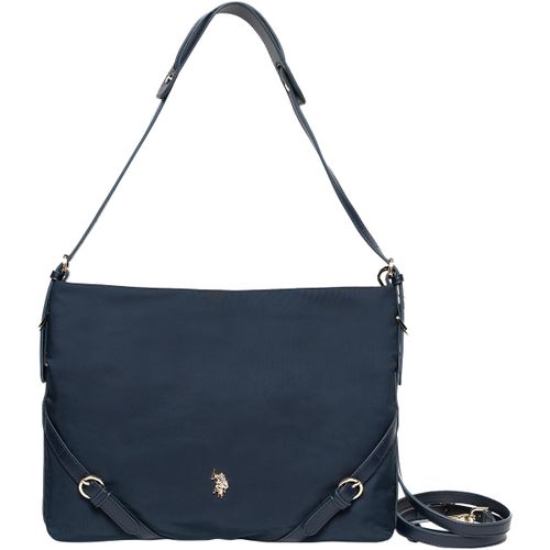 Sac à main Sac à Main Houston Horizontal Hobo - U.S Polo Assn. - Modalova