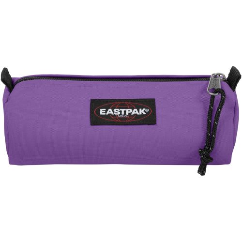 Trousses Scolaires Trousse Benchmark Single - Eastpak - Modalova
