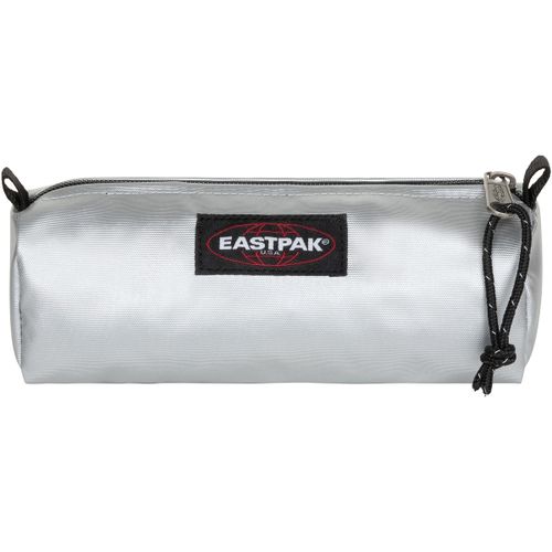 Trousses Scolaires Trousse Benchmark Single - Eastpak - Modalova