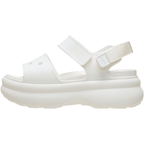 Sandales Sandales à Scratch Soho y Strap - Crocs - Modalova