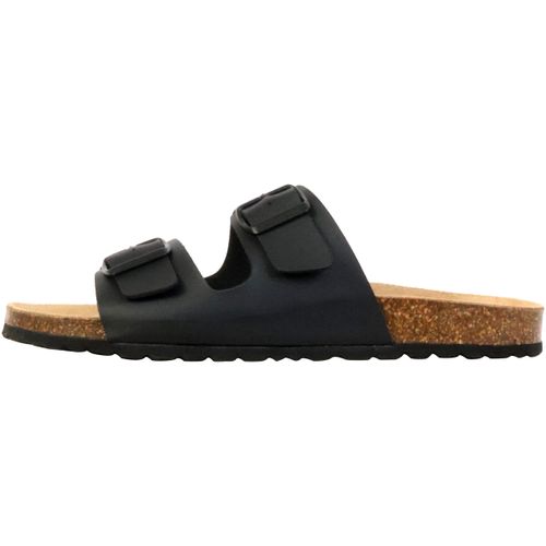 Mules Mules Cuir Noga Mistral Edge - The Divine Factory - Modalova