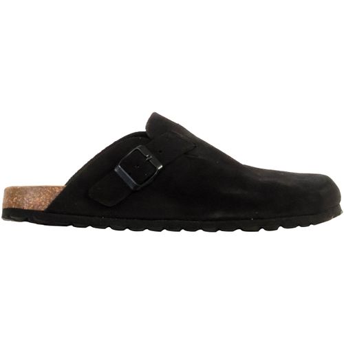 Mules Mules Cuir Noga Joasis Edge - The Divine Factory - Modalova