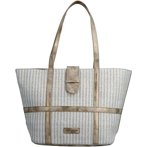 Sac à main Sac à Main Fiesta - Remonte - Modalova